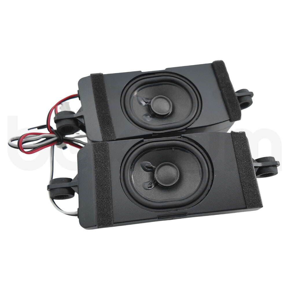 Altavoces Tv Led A3 Series Alu30043
