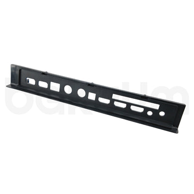 Carcasa Conectores Tv Led A3 Series Alu30043