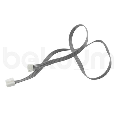 Cable Plano Ribbon Tv Led A3 Series Alu30075