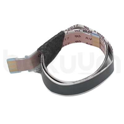 Cable Flex Interno Tv Led A3 Series Alu30075
