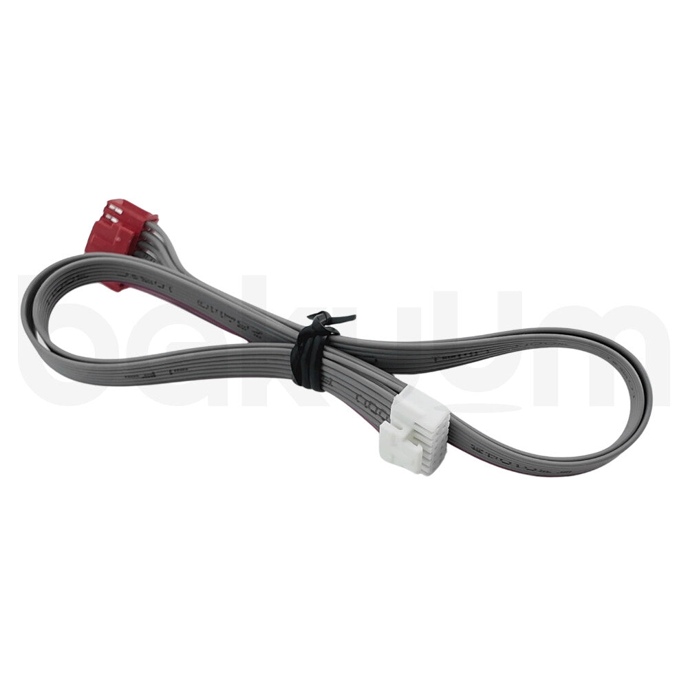 Cable Ribbon Tv Led A3 Series Alu30075