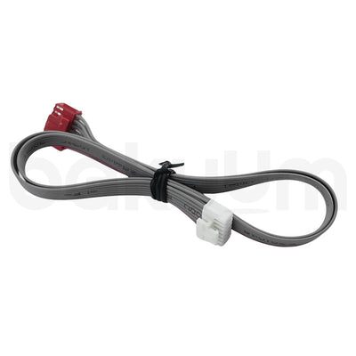 Cable Ribbon Tv Led A3 Series Alu30075