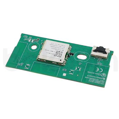 Modulo Wifi Tv Led A3 Series Alu30075