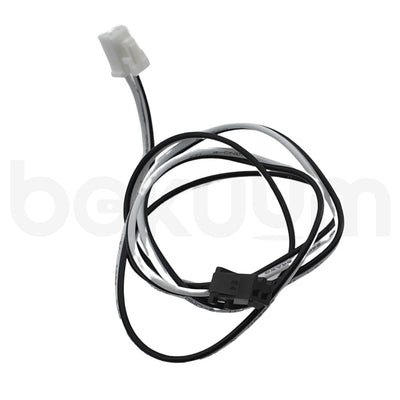 Cable Señal 3 Pines Tv Led A3 Series Alu30075
