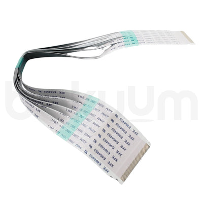 Cable Ffc Tv Led A3 Series Alu30075