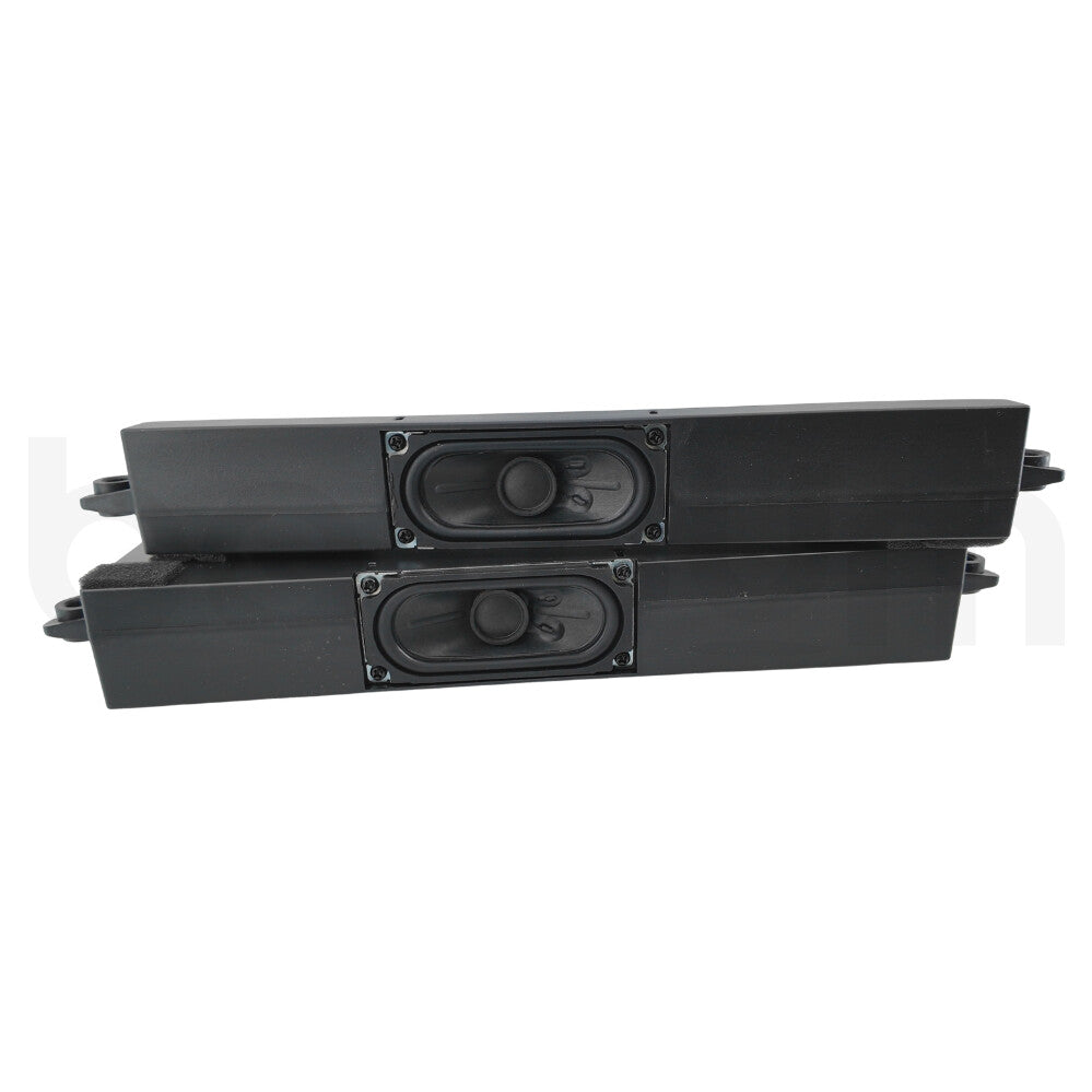 Altavoces Tv Led A3 Series Alu30075