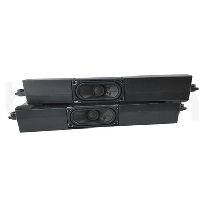 Altavoces Tv Led A3 Series Alu30075