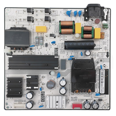 Fuente De Alimentacion Tv Led A3 Series Alu30075