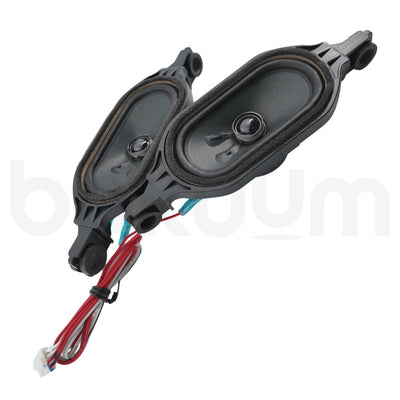 Altavoces Tv Led A3 Series Alh30032s