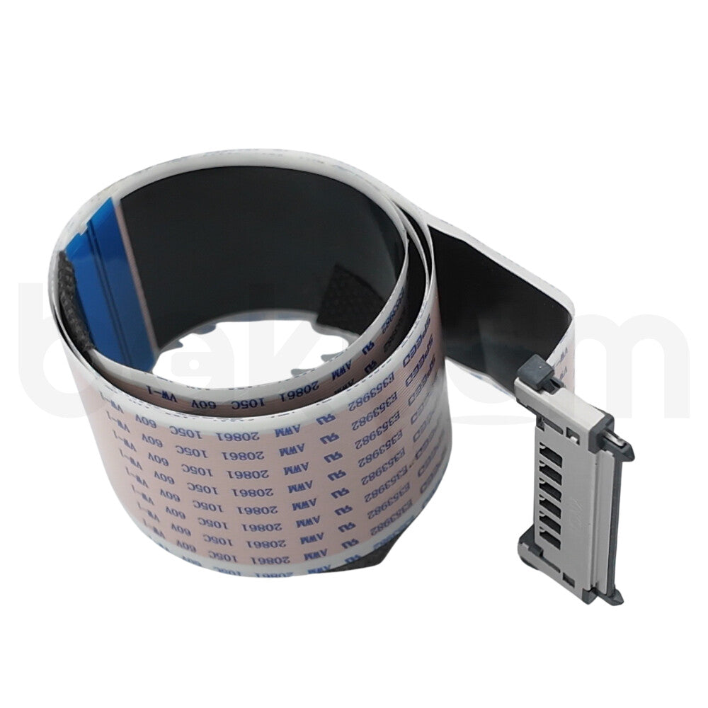 Cable Ffc Tv Led A3 Series Alh30032s