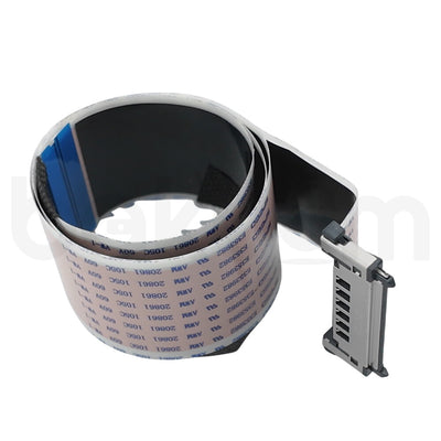 Cable Ffc Tv Led A3 Series Alh30032s