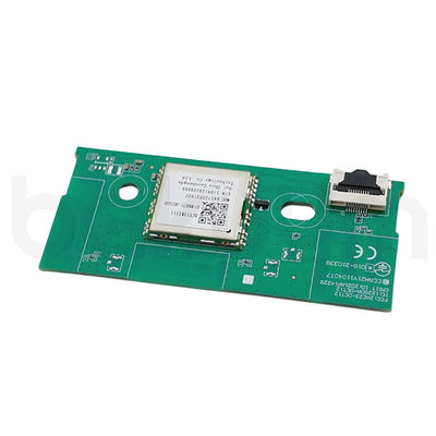 Modulo Wifi Tv Led A3 Series Alh30032s