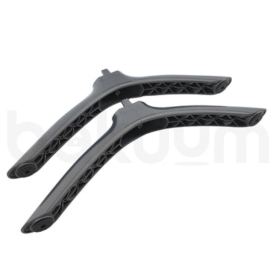 Patas Soporte Tv Led A3 Series Alh30032s