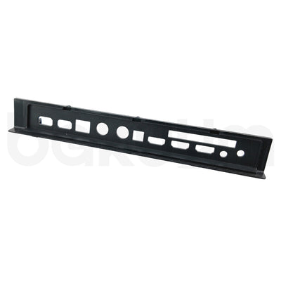 Carcasa Conectores Tv Qled V2 Series Vqu20043