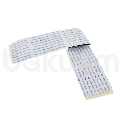 Cable Ffc Tv Qled V2 Series Vqu20043