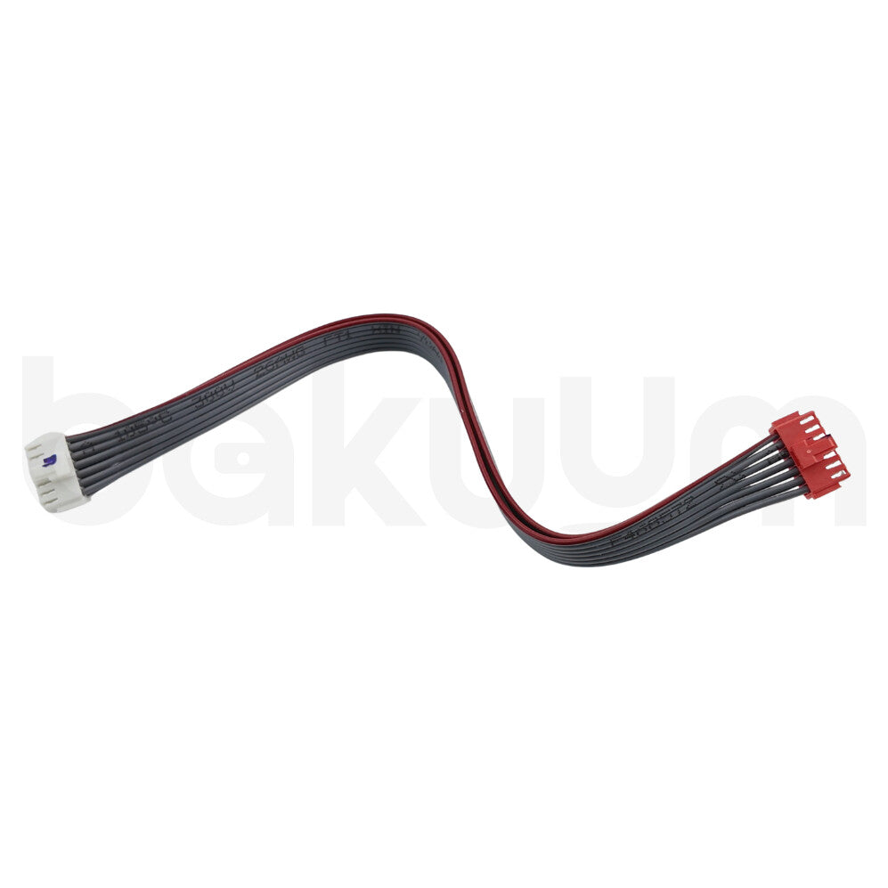 Cable Ribbon Tv Qled V2 Series Vqu20043