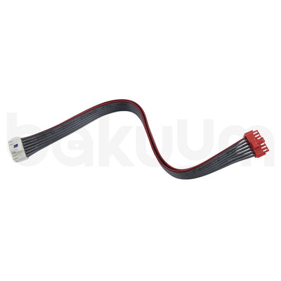 Cable Ribbon Tv Qled V2 Series Vqu20043