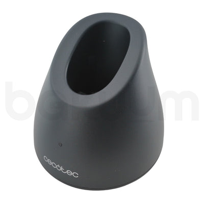 Soporte Cargador Bamba Ritualcare Liberty Pro