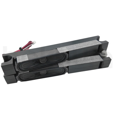 Altavoces Tv A2 Series Alu20070z