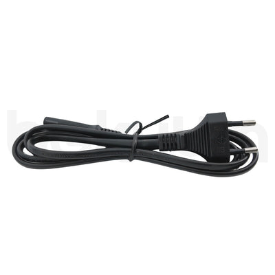 Cable De Alimentacion T