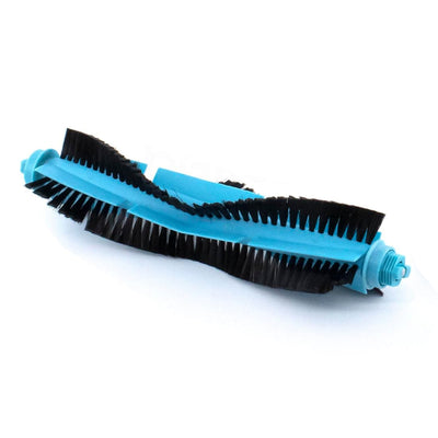 Cepillo Mixto Para Conga 11090 Spin Revolution Home&wash T | Conga 11090 Spin Revolution Homewash  | Conga 13090 Spin Revolution Home&wash
