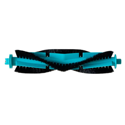 Cepillo Mixto Para Conga Y80 | Conga Y80 X-treme | Conga M20