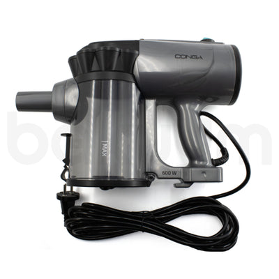 Cuerpo Completo Conga Thunderbrush 560