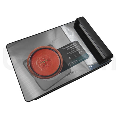 Puerta Proclean 3040