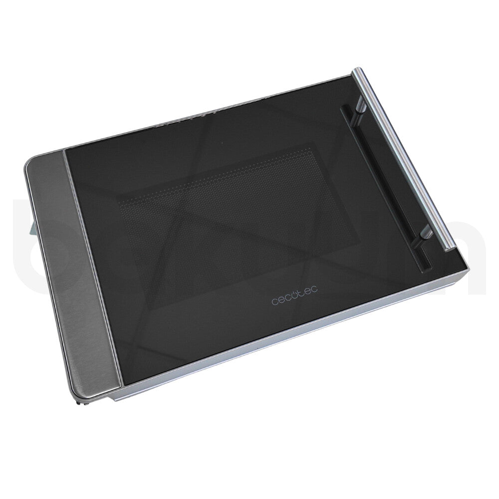 Puerta Proclean 5020 Mirror
