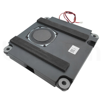 Subwofer Tv Cecotec V1+ Series Vqu11065+