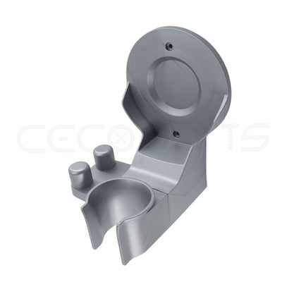 Soporte Pared Aspirador Escoba Digital Conga Rockstar 200 Elite