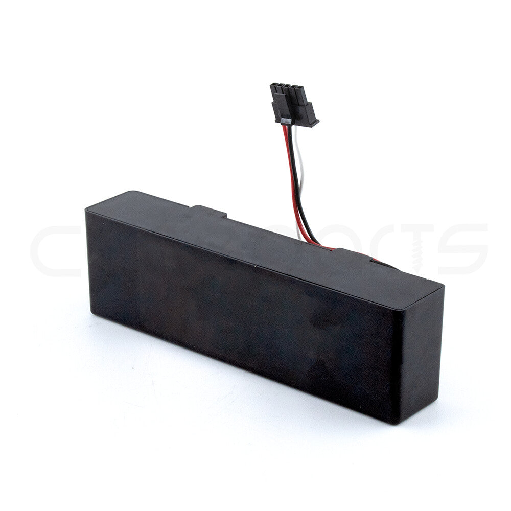 Bateria Para Xiaomi Mop Pro | Xiaomi Mop 2s | Viomi V2 Pro | Xiaomi Mop P | Proscenic M6 Pro