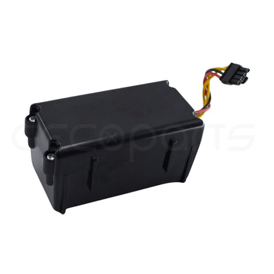 Bateria Para Conga 1290 Gyro | Conga 1290 | Conga 1390 | Conga 1390 | Conga 1390 | Conga 1490 Impulse | Conga 1590 Active
