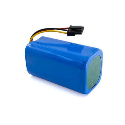 Bateria Para Conga 8490 Ultimate Ultra Power Home | Conga 8490 Ultimate Ultra Power | Conga 7490 Ultimate Home Genesis | Conga 7490 Ultimate Genesis | Roconga 7490 Ultimate Home X-treme | Conga 7490 Ultimate X-treme
