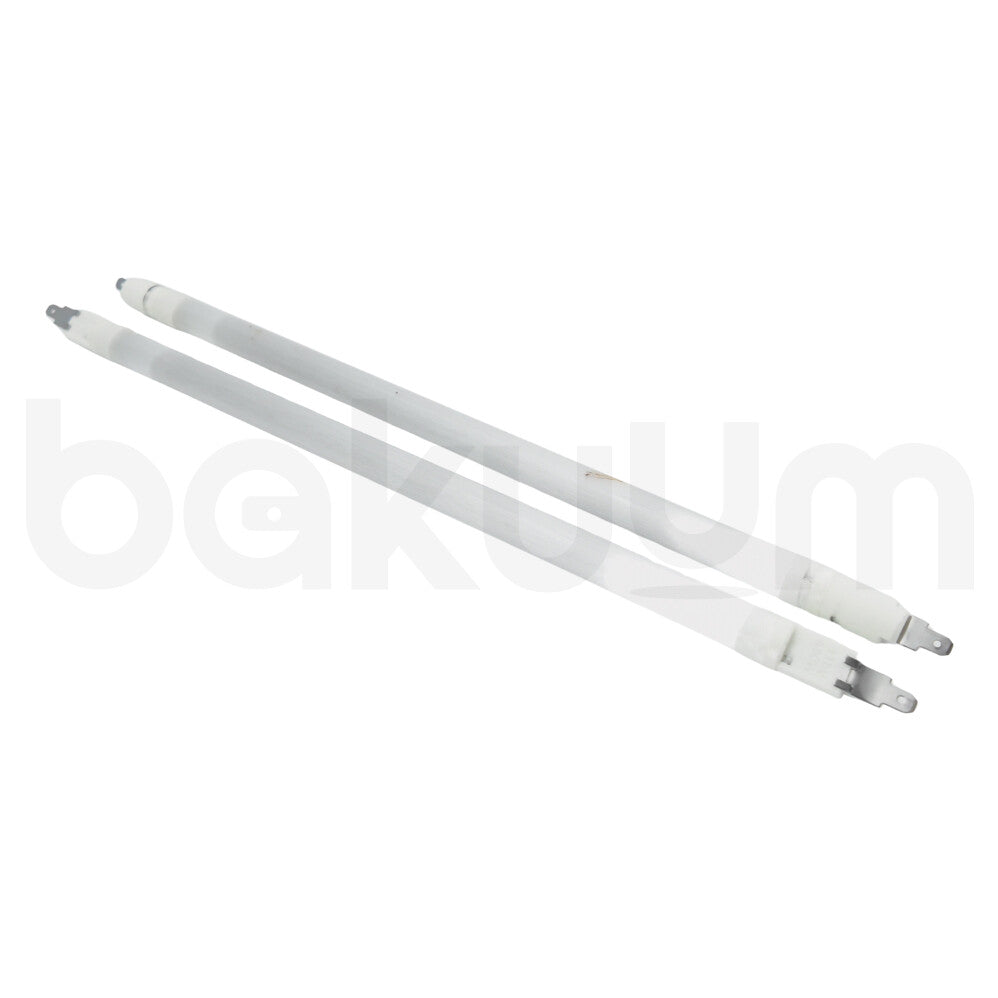 Pack Resistencia Grandheat 2500 Built-in Steel