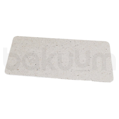 Mica Grandheat 2500 Built-in Steel