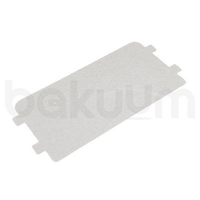 Mica Proclean 3040