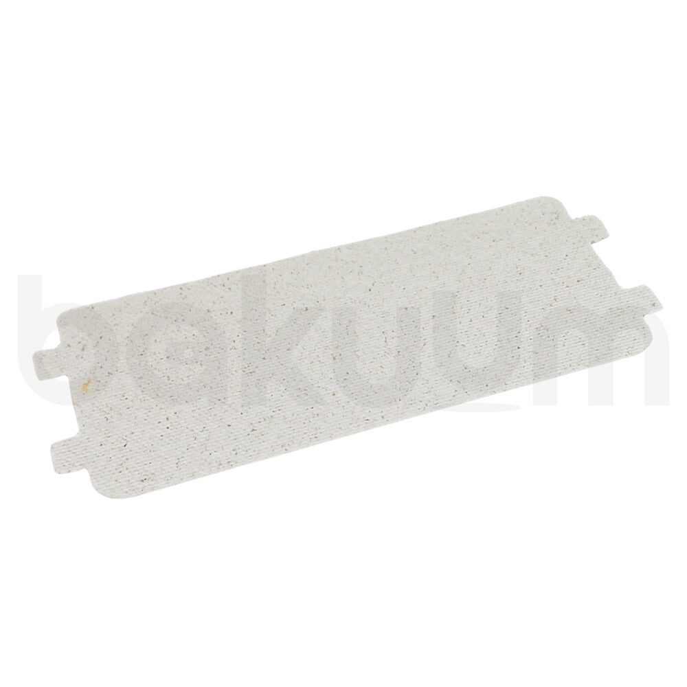 Mica Proclean 5020 Mirror