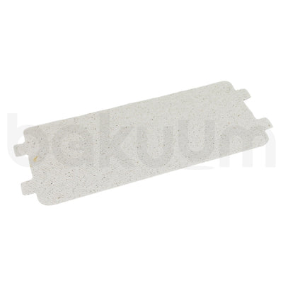 Mica Proclean 5020 Mirror