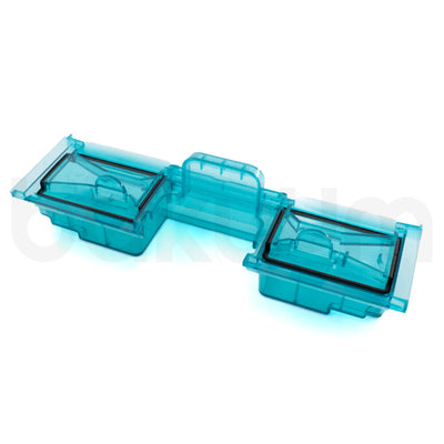 Deposito Dispensador Freego Wash&vacuum