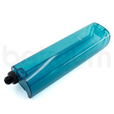 Deposito Agua Freego Wash&vacuum