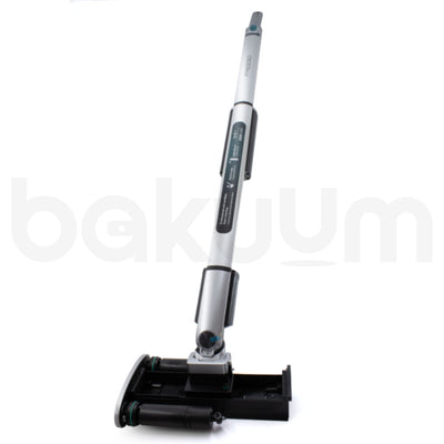 Cuerpo Freego Wash&vacuum