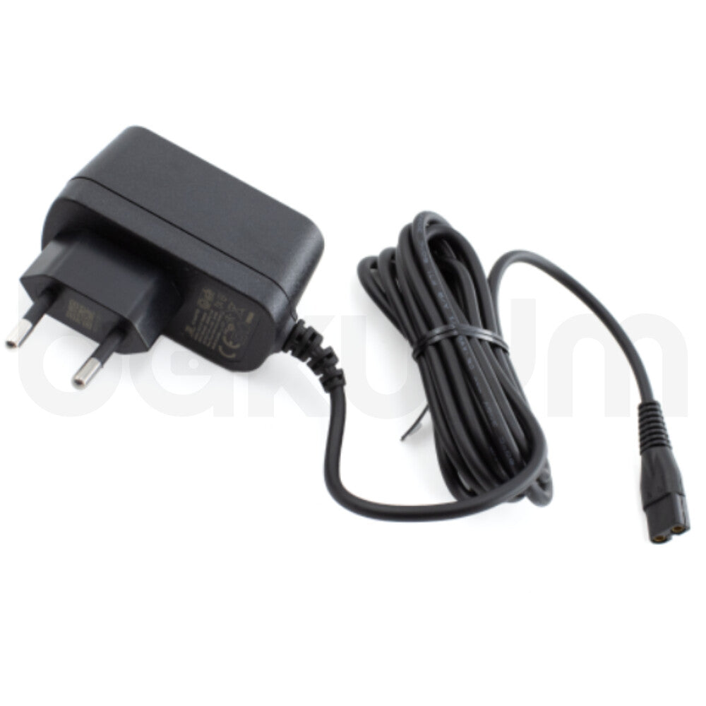 Freego Wash&vacuum Charger