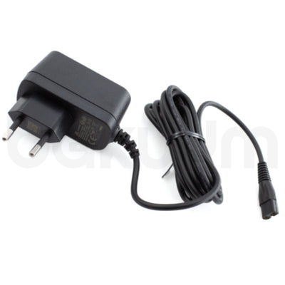 Cargador Freego Wash&vacuum