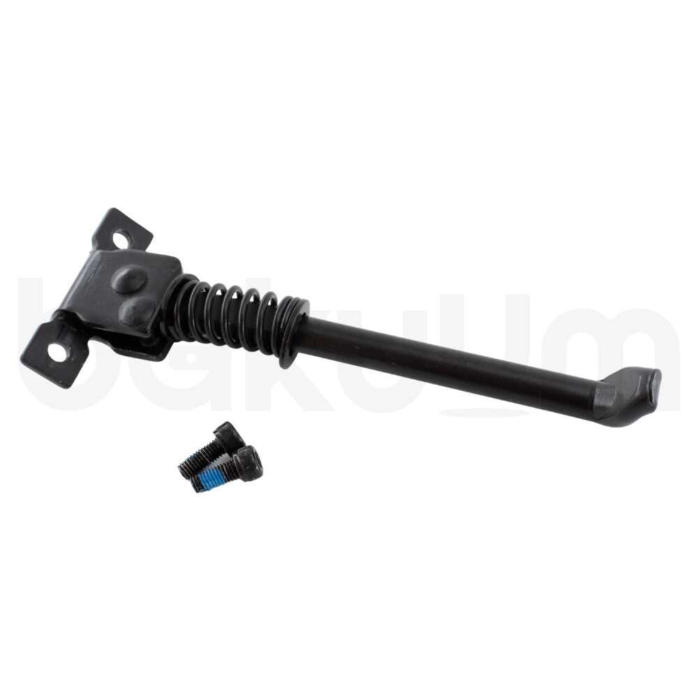 Bongo Series D30 XL Support Leg | Bongo Series M20 | Bongo Series M30 Connected | Bongo Series M40 XL Connected