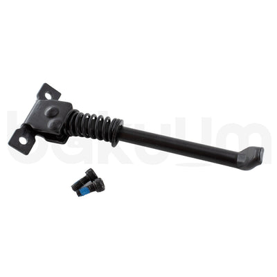 Pata De Apoyo Bongo Serie D30 Xl | Bongo Serie M20 | Bongo Serie M30 Connected | Bongo Serie M40 Xl Connected
