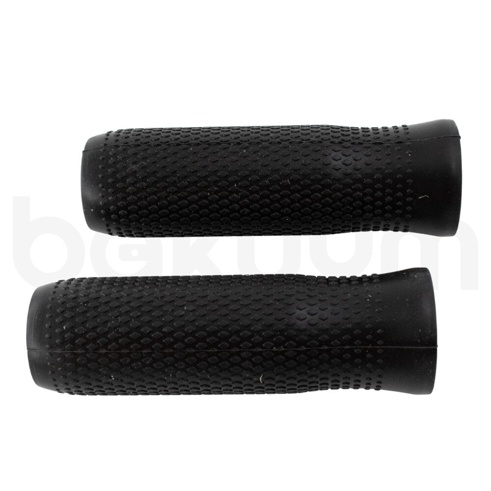 Empuñaduras Bongo Serie D30 Xl