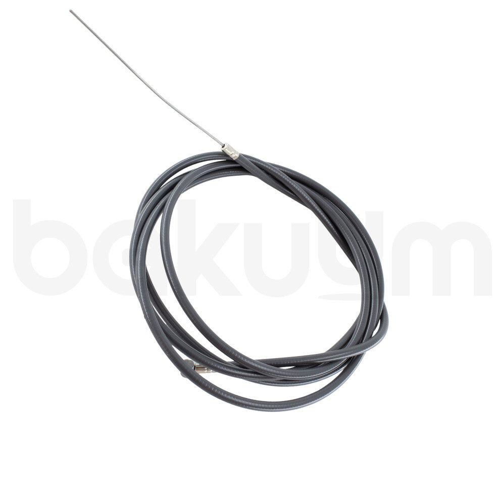 Cable De Freno Bongo Serie D30 Xl