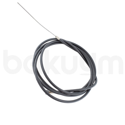 Cable De Freno Bongo Serie D30 Xl