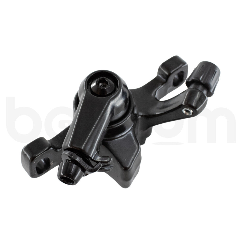 Pinza De Freno Bongo Serie D30 Xl